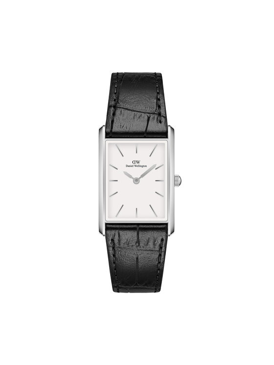 Zegarek Daniel Wellington