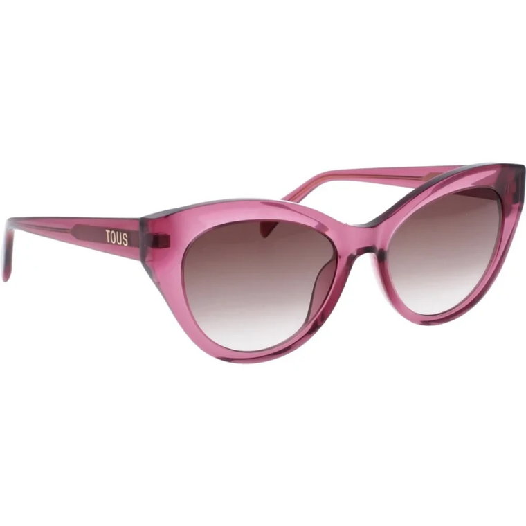 Sunglasses Tous