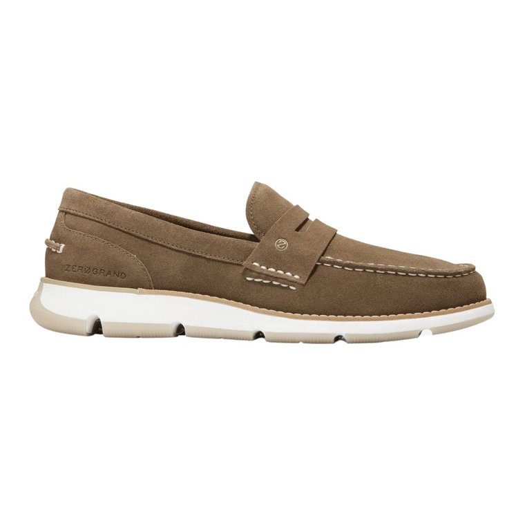 Loafers Cole Haan