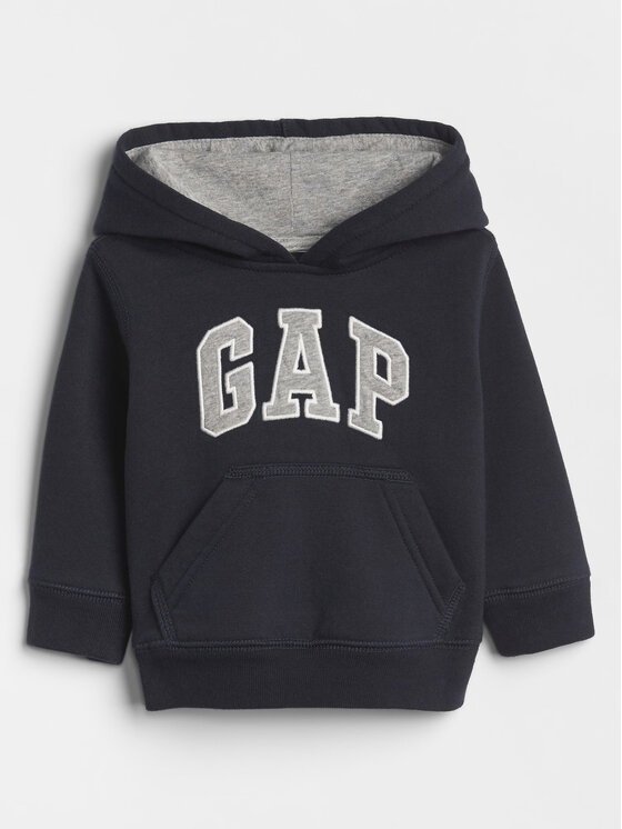 Bluza Gap