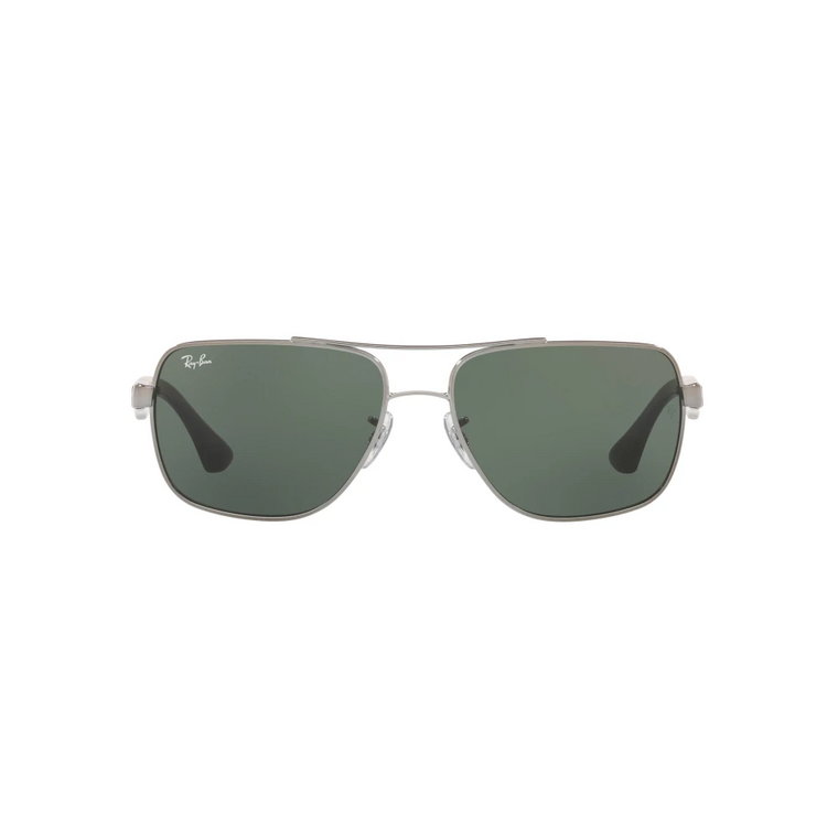 Rb3483 Ray-Ban