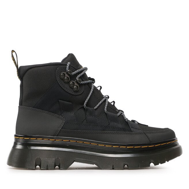 Trapery Dr. Martens