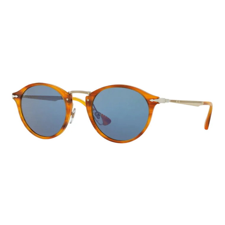 Sunglasses Persol