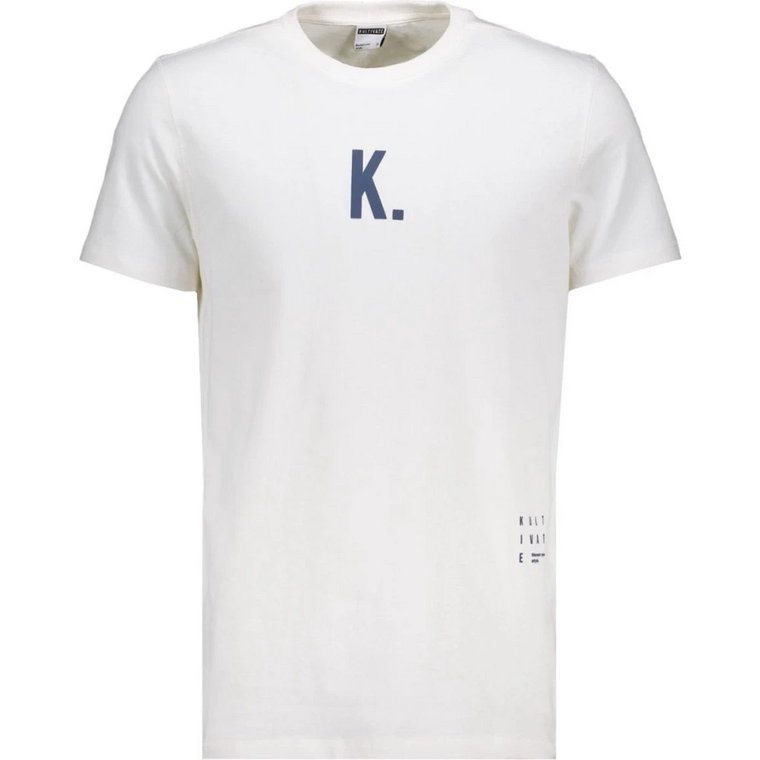 T-Shirts Kultivate