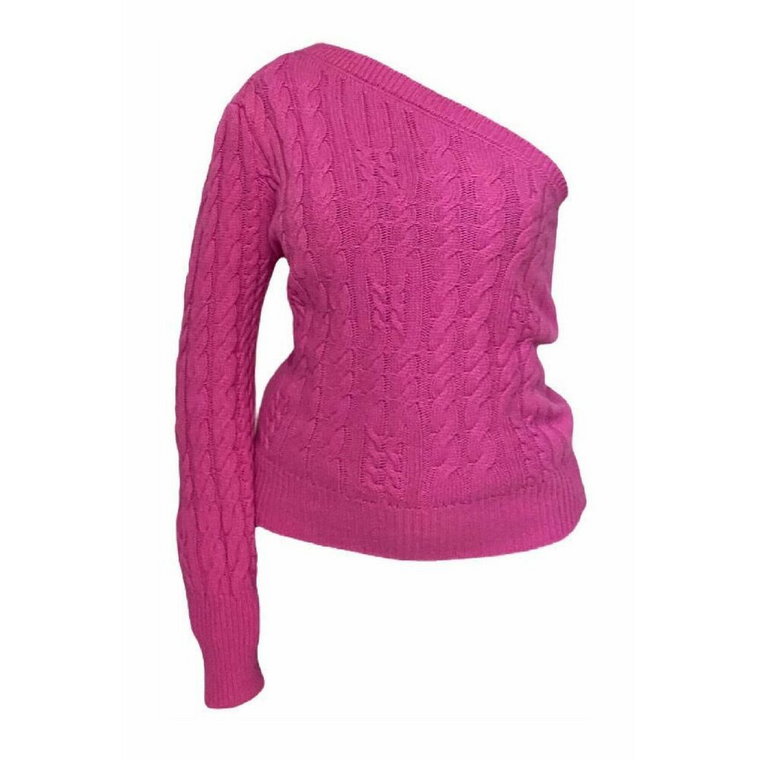 Knitwear Giulia N Couture