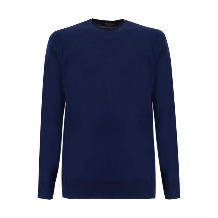 Sweatshirts Loro Piana