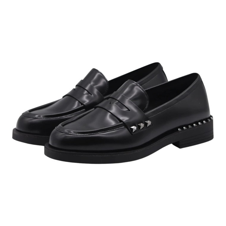 Loafers ASH