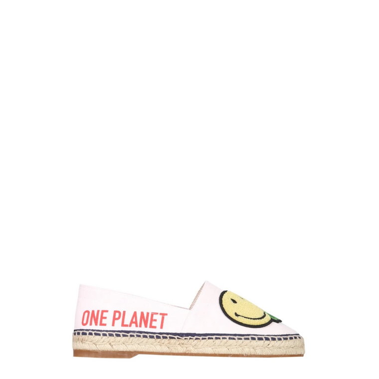 Espadryle Dsquared2