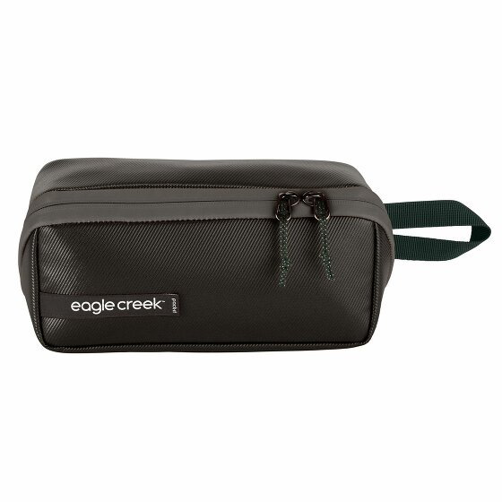 Eagle Creek Pack-It Kosmetyczka 25 cm black