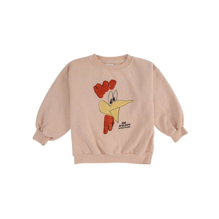 Bluza Bobo Choses