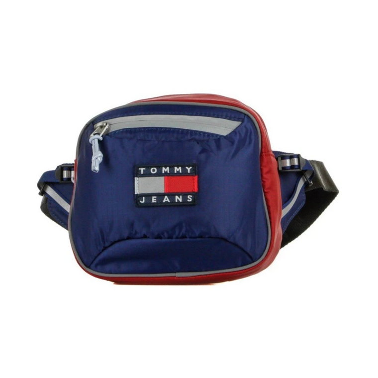 Sport Tech Bumbag Tommy Hilfiger