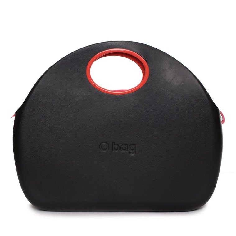 Obag