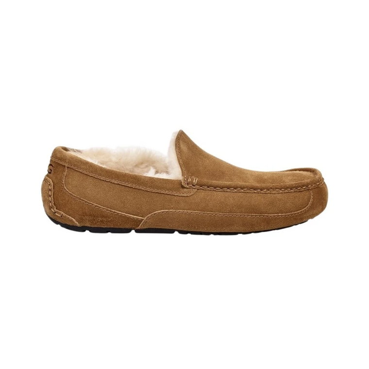 Kapcie Ascot UGG