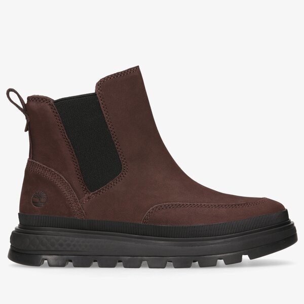 TIMBERLAND RAY CITY CHELSEA