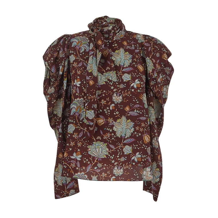 Blouses Ulla Johnson