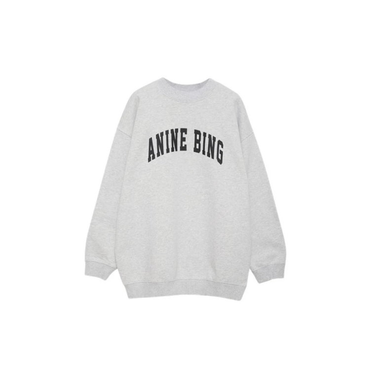 Sweatshirts & Hoodies Anine Bing