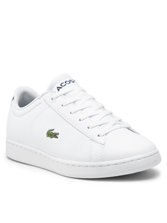 Sneakersy Lacoste