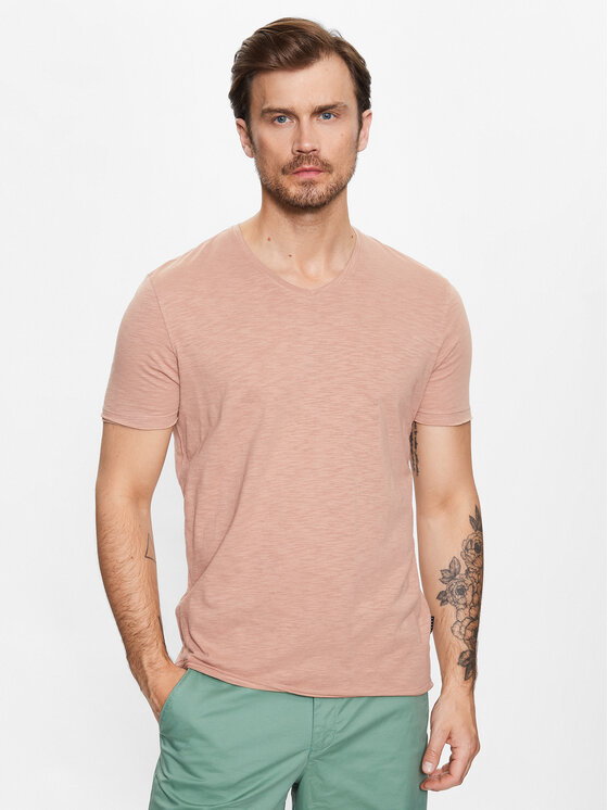 T-Shirt Sisley