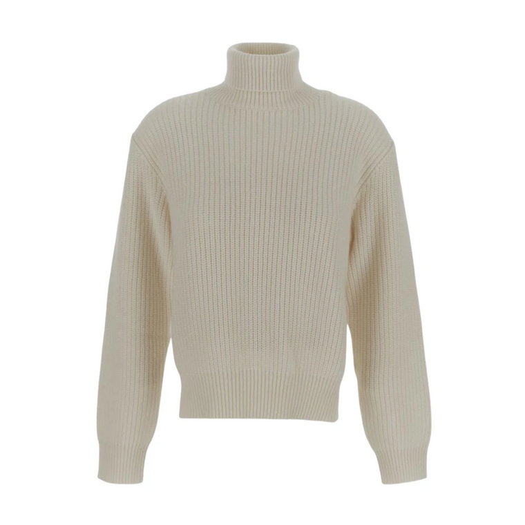 Turtlenecks Brunello Cucinelli