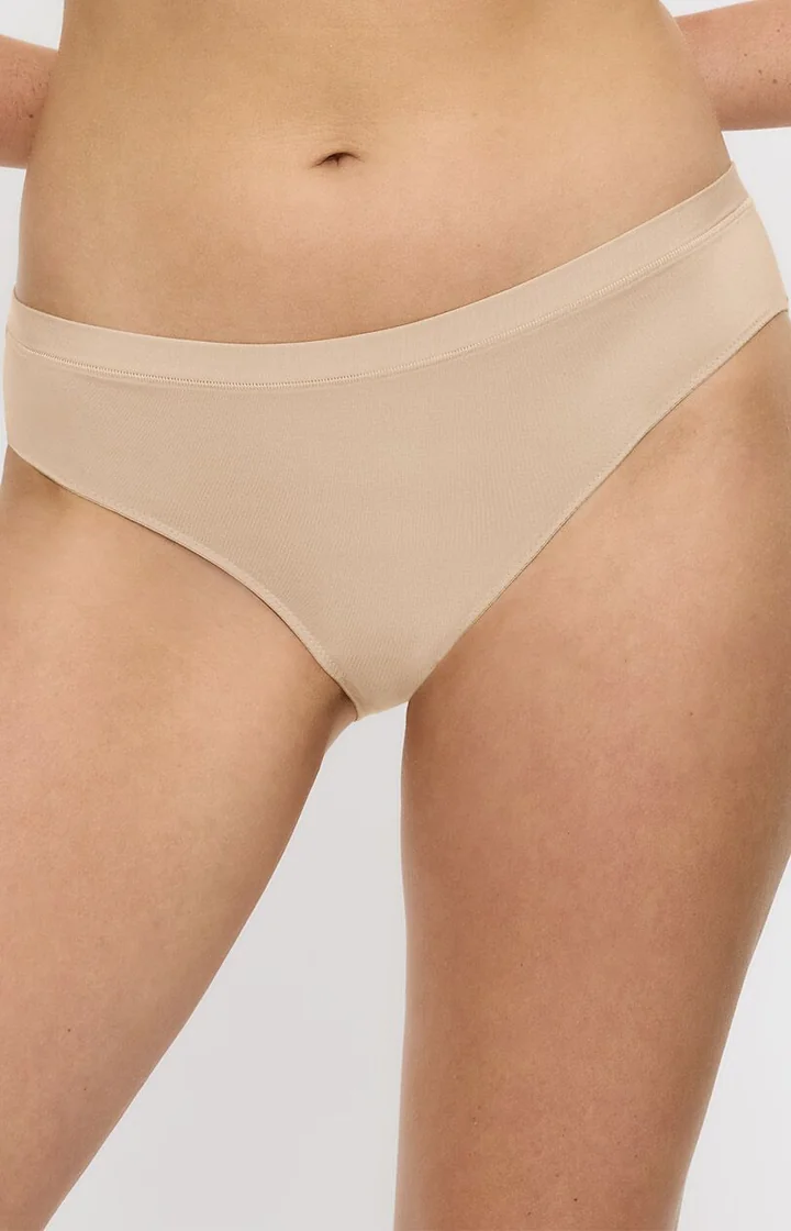 fami Figurka Spy x Family Luminasta - Yor Forger (Season 1 Cours