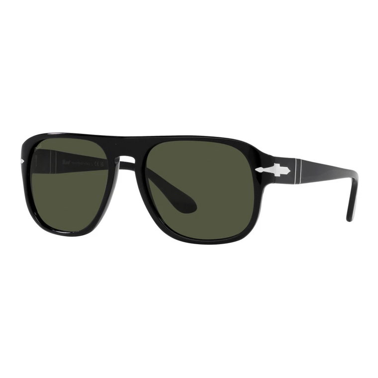 Sungles Persol