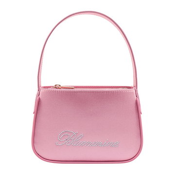 Women&amp; Bags Handbag Blumarine