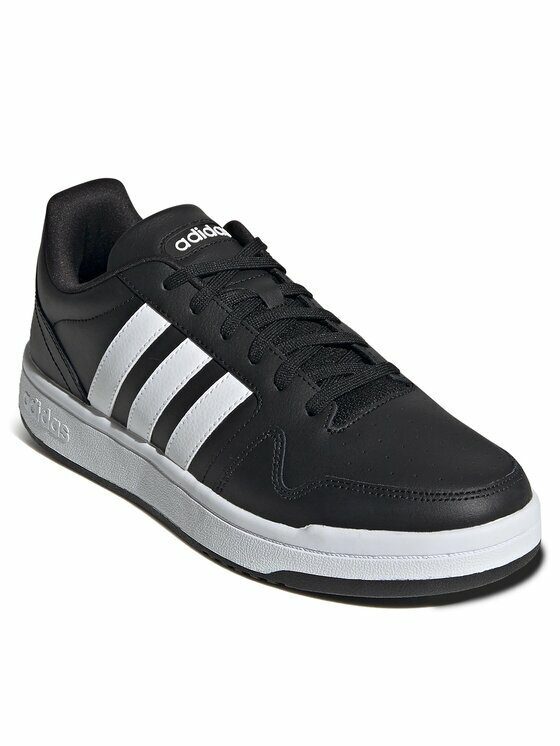 Buty adidas