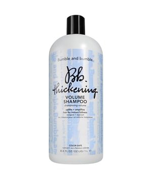 Bumble and bumble Thickening Volume Shampoo Szampon do włosów 1000 ml