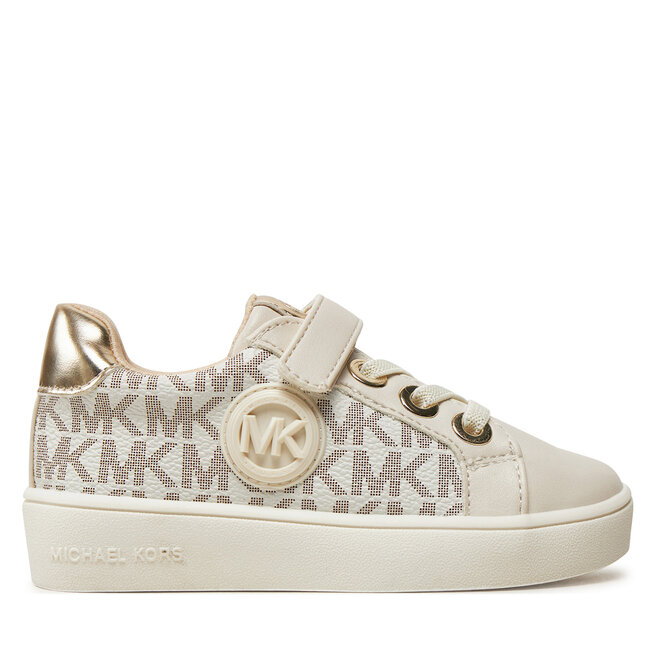 Sneakersy MICHAEL KORS KIDS