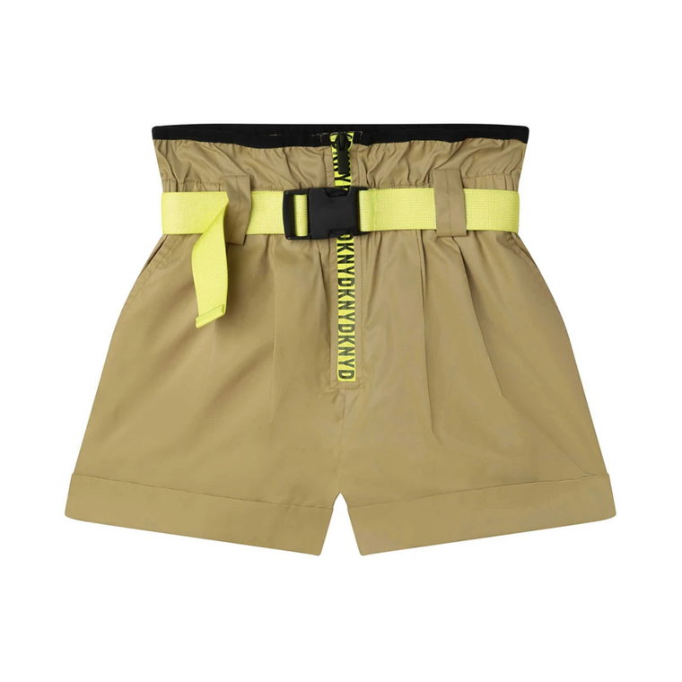 Shorts Dkny