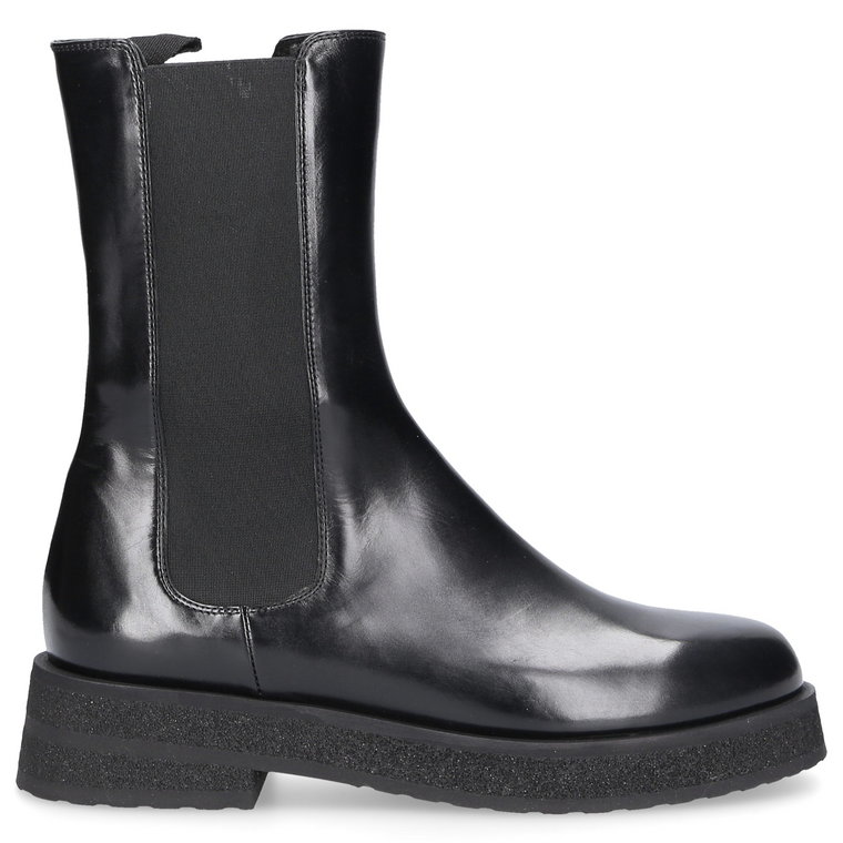 Truman's Chelsea Boots 9210 skóra cielęca