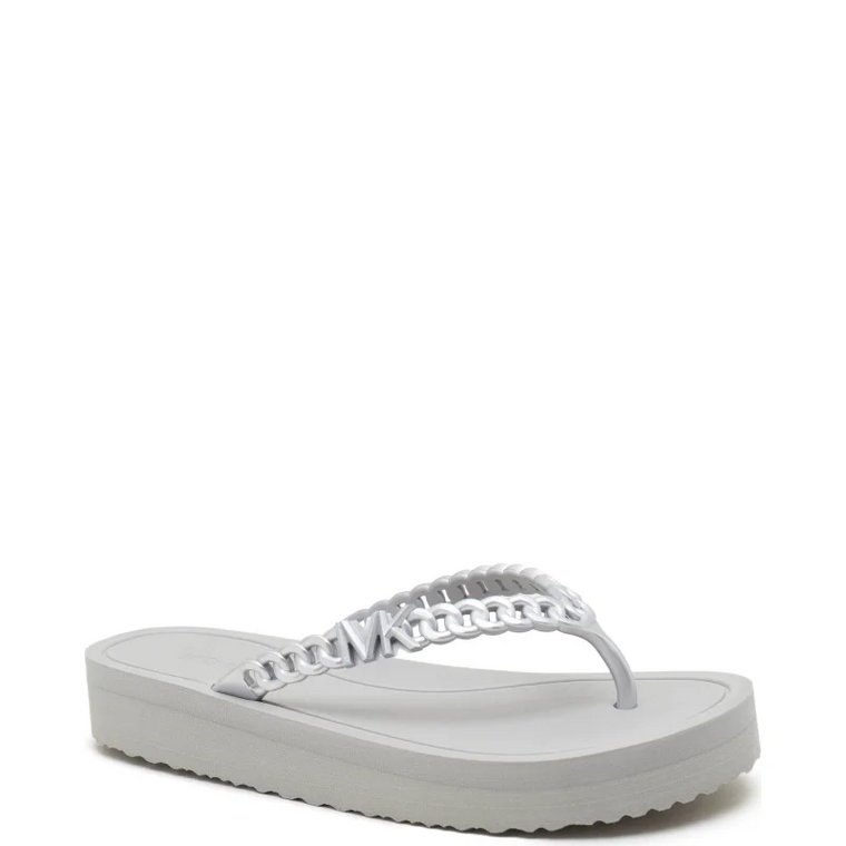 Michael Kors Japonki ZAZA FLIP FLOP