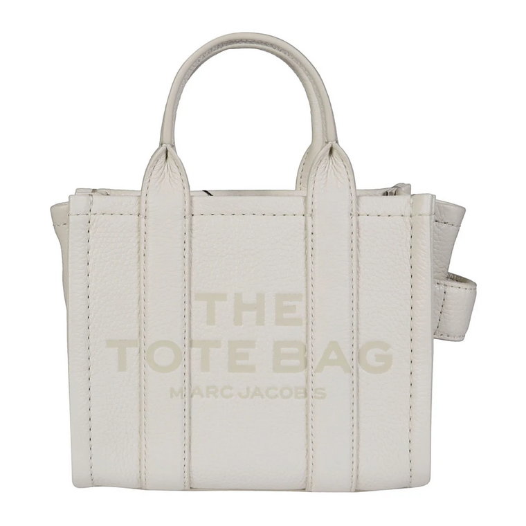 Elegancka Mini Torebka Marc Jacobs