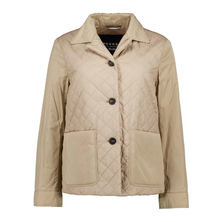 Jackets Max Mara