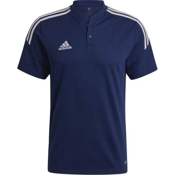 Koszulka męska polo Condivo 22 Adidas