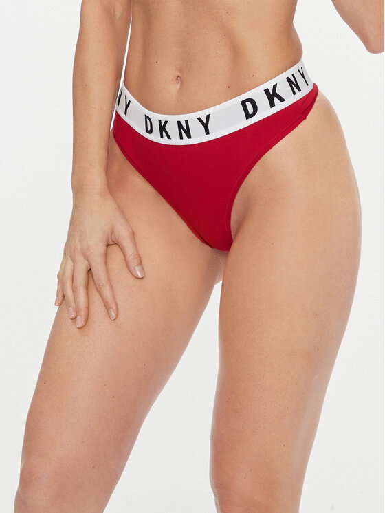 Stringi DKNY