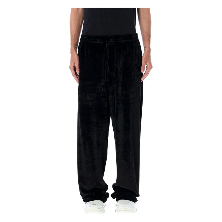 Trousers Balenciaga