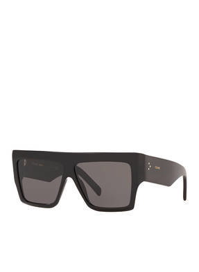 Celine Okulary Przeciwsłoneczne cl000240 schwarz