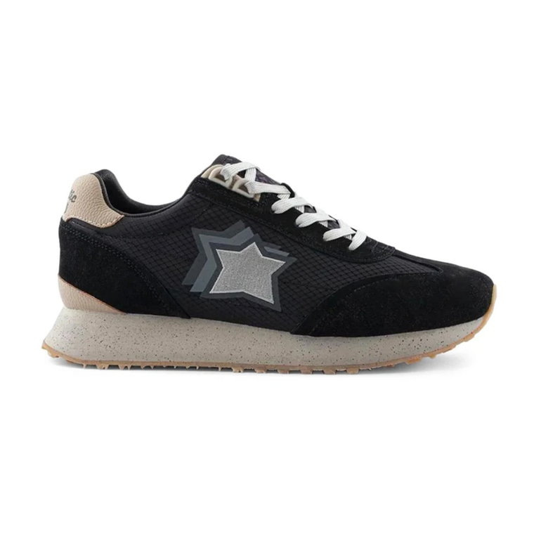 Atlantic Stars Men's Sneakers Atlantic Stars