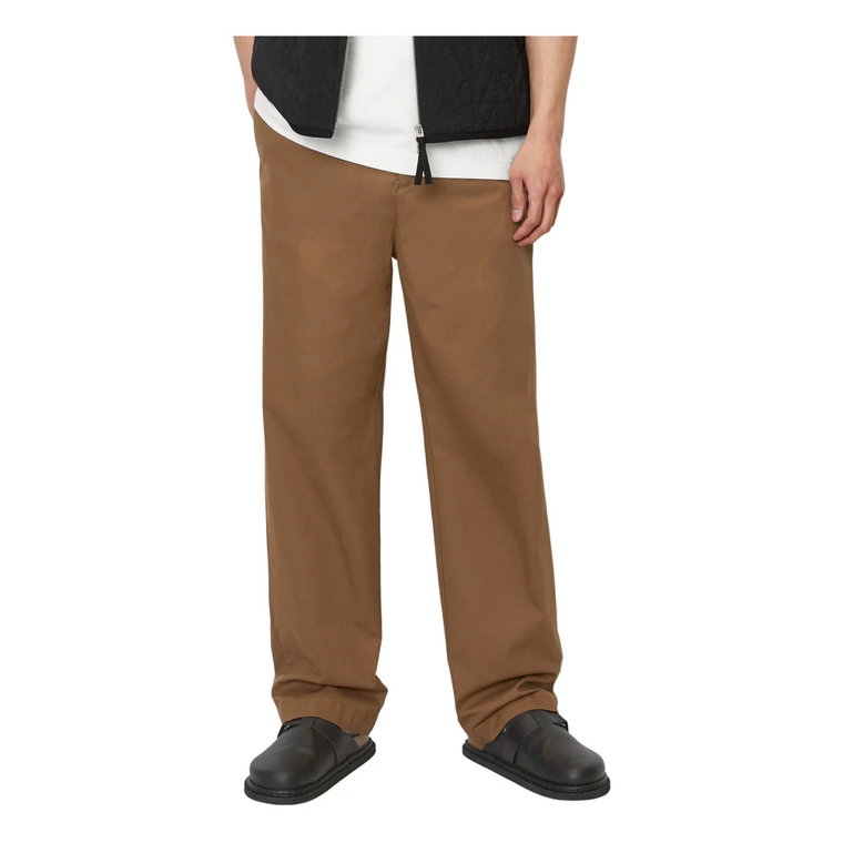 Trousers Marc O'Polo