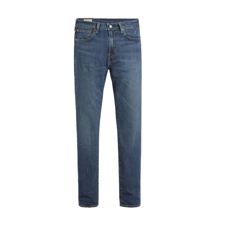 Slim-fit Jeans Levi's