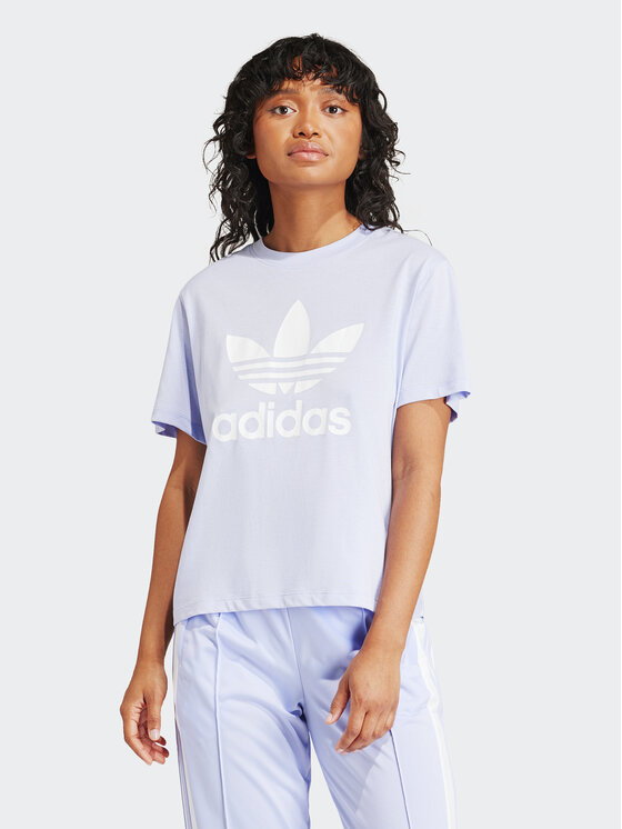 T-Shirt adidas