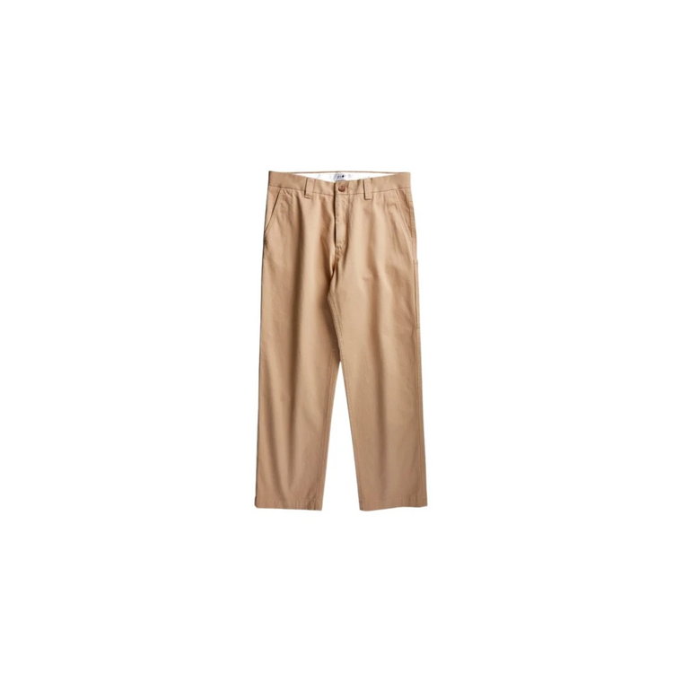 Pants mikkel 1721 Nn07