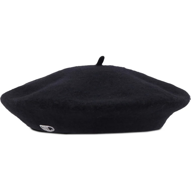 LAUREN RALPH LAUREN Wełniany beret