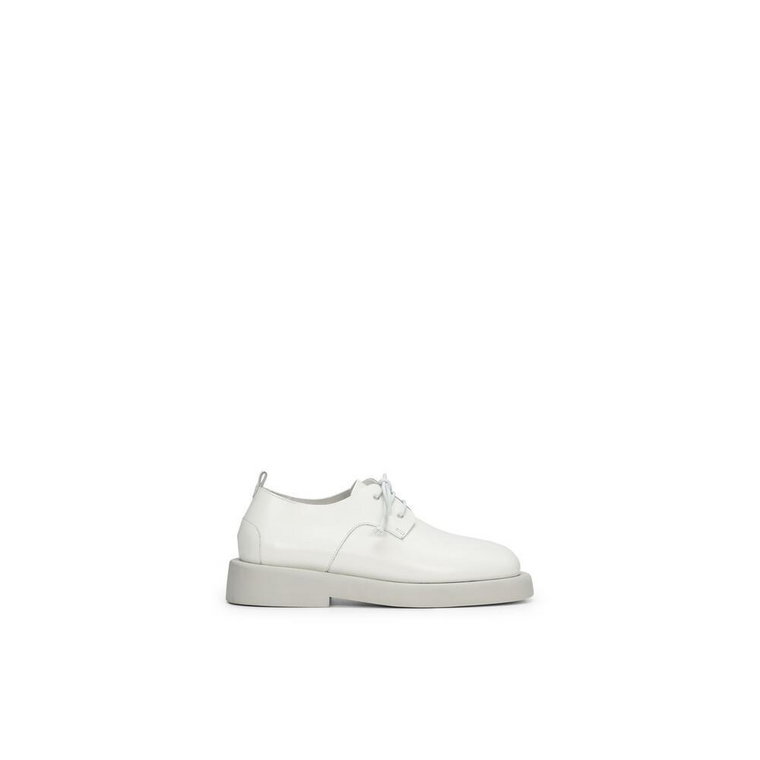 Gommello Lace-Up Shoes Marsell
