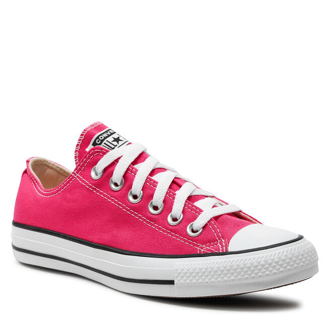 Trampki Converse