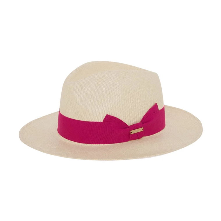 Hats Kiton