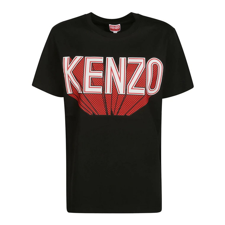 T-Shirts Kenzo