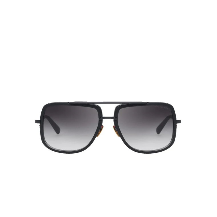 Sunglasses Dita