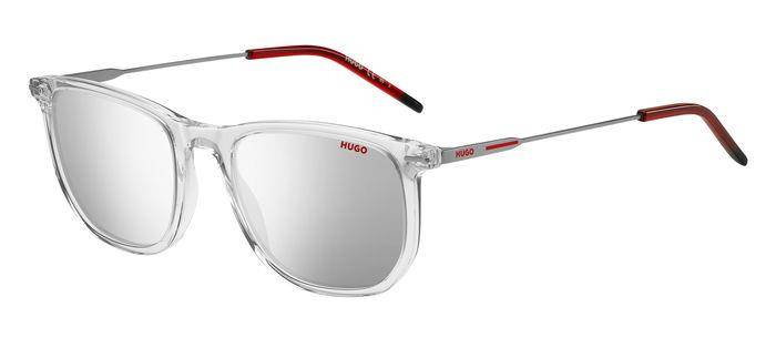 Okulary przeciwsłoneczne Hugo HG 1204 S 900